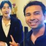 Akrab Banget, Begini Awalnya Raffi Ahmad dan Choi Siwon Berteman