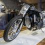BMW Siapkan Motor Bergaya Cruiser, Tantang Harley-Davidson