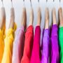 Tes Kepribadian: Warna Baju Favorit Ungkap Gaya Seksual Anda