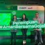 Jadi Korban Pelecehan Seksual, Apa yang Harus Dilakukan?