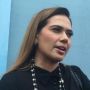 Catherine Wilson ke Manajer: Maaf Aku Nakal