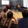 APPI Minta PSSI Segera Putuskan Status Kompetisi