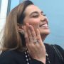 Catherine Wilson Ditangkap, Kakak Jessica Iskandar Sindir Richard Kyle?