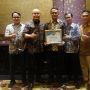 BNI Life Raih Penghargaan Top Digital Company Award 2020