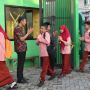 Cegah Corona, Disdik Kota Depok Larang Semua Sekolah Adakan Studi Tur