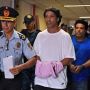Ronaldinho Segera Bebas dari Penjara Setelah Bayar Jaminan Rp 25,8 Miliar
