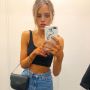 Selebgram Cantik Cari Jodoh di Instagram, Begini Kriteria Pria Idamannya
