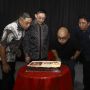Arkadia Digital Media Kado Suara.com Logo Baru dan Lahirkan Iklandisini.com