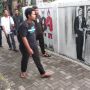 Begini Suasana Terkini di Kampoeng Cyber yang akan Dikunjungi Raja Belanda
