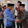 Menpora Harap BSANK Bisa Bantu Kemenpora di Bidang Keolahragaan