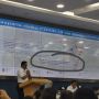 Data Risiko Corona di KRL Tersebar, Gubernur Anies: Itu untuk Internal