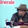 Sudjiwo Tedjo Usul Kemendikbud Dibubarkan: Saya Sedang Merintis Sekolah