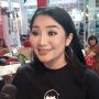 Gagal dengan Program Inseminasi, Fitri Carlina Pilih Program Alami