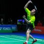 All England: Kembali Hadapi Wakil Jepang, Hendra / Ahsan Lebih Fokus Lagi