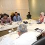 Perusahaan Jepang di Jakarta Siap Dukung Program Pekerja Kemnaker
