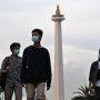 Prakiraan Cuaca Jakarta Minggu 1 Agustus: Pagi Cerah Berawan, Malam Hujan Ringan