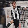 Pemain Juventus Daniele Rugani Positif Virus Corona