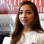 Adem Dipandang Mata, 5 Gaya Hijab Nikita Willy yang Memesona