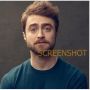 CEK FAKTA: Benarkah Daniel Radcliffe Positif Terinfeksi Virus Corona?