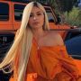 Dituduh Pelit Kasih Sumbangan ke Teman, Kylie Jenner Beri Pembelaan