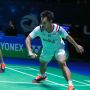 All England: Perdana Bertemu, Hafiz / Gloria Pede Taklukan Pasangan Prancis