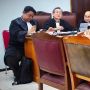 Pengacara Klaim Sudah Diberi Kuasa oleh Nurhadi Sebelum Jadi Buronan KPK