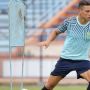 Hadapi Borneo FC, Persela Lamongan Hanya Diperkuat 1 Pemain Asing