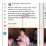 CEK FAKTA: Warga China Berebut Alquran Usai Tahu Uighur Kebal Virus Corona?