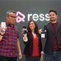 Resso Dinobatkan Sebagai Salah Satu Aplikasi Terbaik 2020 oleh Google Play