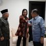 Sri Mulyani: Tantangan Kita Sekarang Membangun New Normal