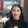 Pernah Kena Mental, Fitri Carlina Sampai ke Psikolog saat Kerja Bareng eks Manajer Wika Salim