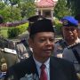 Bandingkan Wabah Sebelumnya, Sejumlah Kawasan Wisata DIY Masih Buka