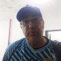 Alasan I Made Wirawan Kawal Gawang Persib Lawan PSS, Bukan Teja Paku Alam