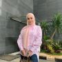 Mantan Suami Jennifer Dunn Ditangkap Polisi Terkait Kasus Narkoba