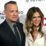 Pernah Positif Covid-19, Ini Saran Tom Hanks untuk Semua Orang