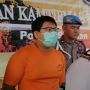 Polsek Sleman Tangkap Mucikari Anak di Bawah Umur