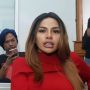 Ikut Campur, Isa Zega Sebut Nikita Mirzani Tak Tahu Diri Pernah Dibantu Fitri Salhuteru