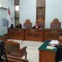 KPK Serahkan 150 Bukti untuk Tolak Praperadilan Buronan Nurhadi Cs