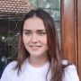 Senk Lotta Diminta Pulang ke Uzbekistan Karena Virus Corona