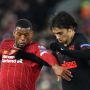Singkirkan Liverpool, Joao Felix: Penderitaan itu Mantra Atletico