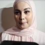 Mantan Suami Jennifer Dunn Ditangkap Polisi, Diduga Karena Narkoba