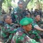 Konflik Lahan di Adonara Tewaskan 6 Orang, Aparat Keamanan Masih Siaga