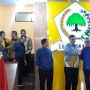 PAN dan Golkar Coba-coba Wacanakan Poros Keempat, Airlangga-Zulhas di Pilpres, Pengamat: Strategi untuk Dua Putaran