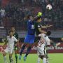 Kisah Mahmoud Eid, Mantan Pemain Persebaya Surabaya yang Kini Jadi Top Assist di Liga Thailand 2023/2024