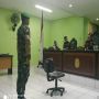 Oknum TNI Jual Amunisi dan Senjata ke KKB di Papua, Uangnya untuk Foya-foya