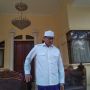 STOP PRESS! Positif Corona, Satu Warga Pondok Aren Meninggal Senin Sore