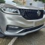 DFSK Akhirnya Perkenalkan Glory i-Auto, Berapakah Harganya?