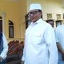 Komentari Kerumunan Simpatisan HRS, Gubernur Banten: Jangan Salahkan Kami!