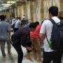 Jadwal Imsakiyah Jakarta Selasa 28 April 2020