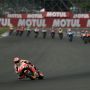 Grand Prix Argentina Diundur, Ini Update Jadwal Balapan MotoGP 2020